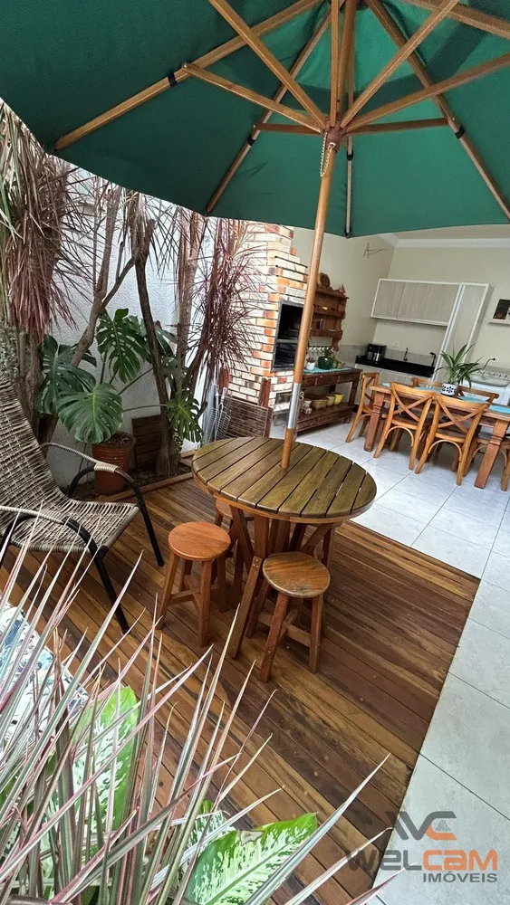 Casa, 2 quartos - Foto 16
