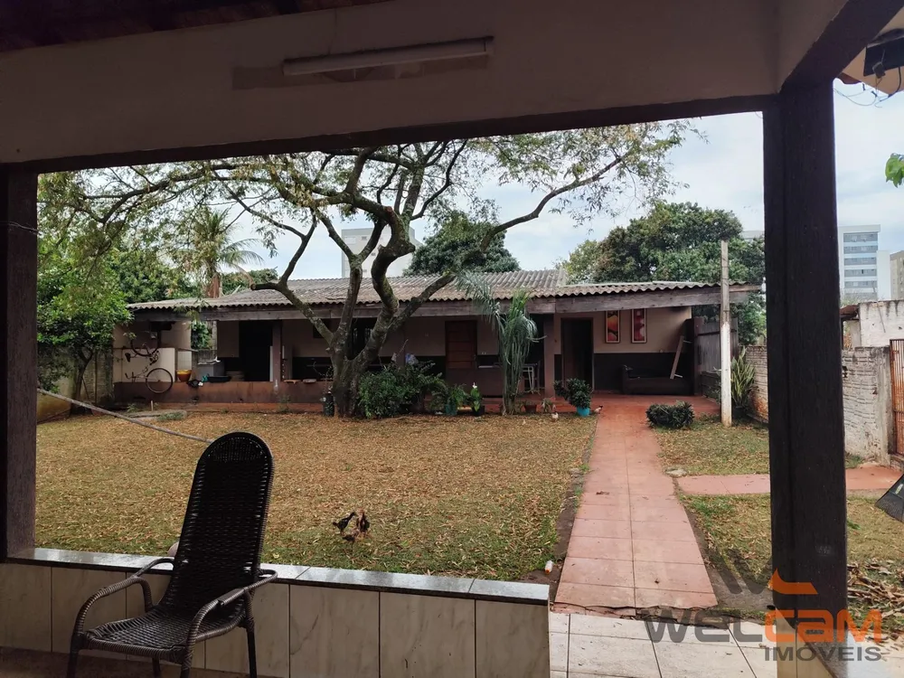 Casa - Foto 2