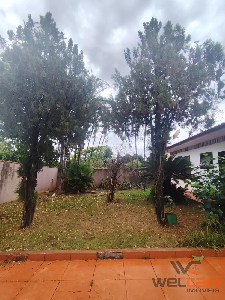 Casa - Foto 3