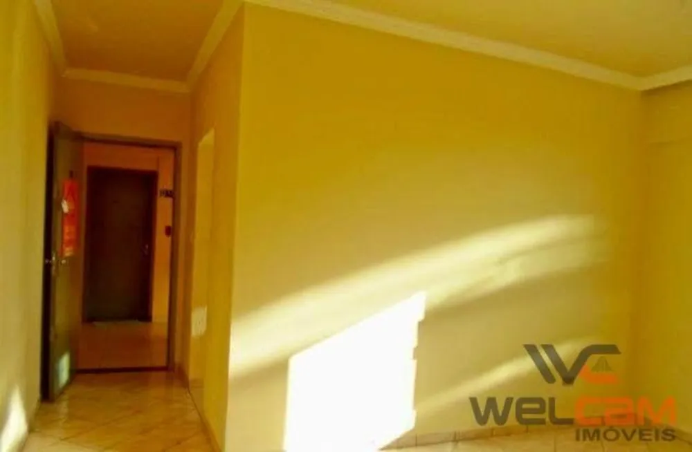 Apartamento, 1 quarto, 40 m² - Foto 7
