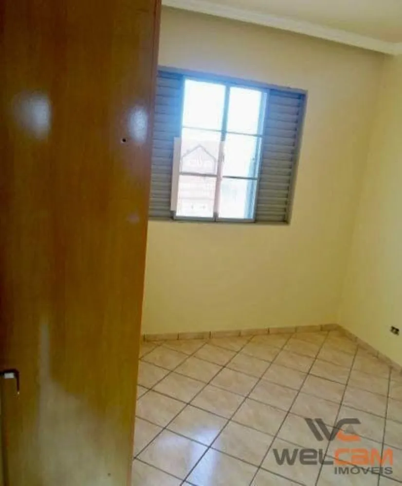 Apartamento, 1 quarto, 40 m² - Foto 11