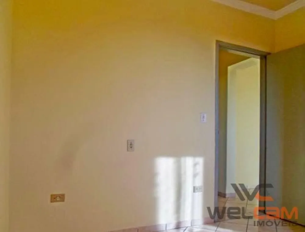 Apartamento, 1 quarto, 40 m² - Foto 10