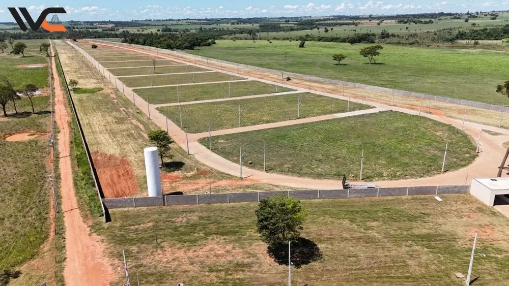 Terreno, 338 m² - Foto 7