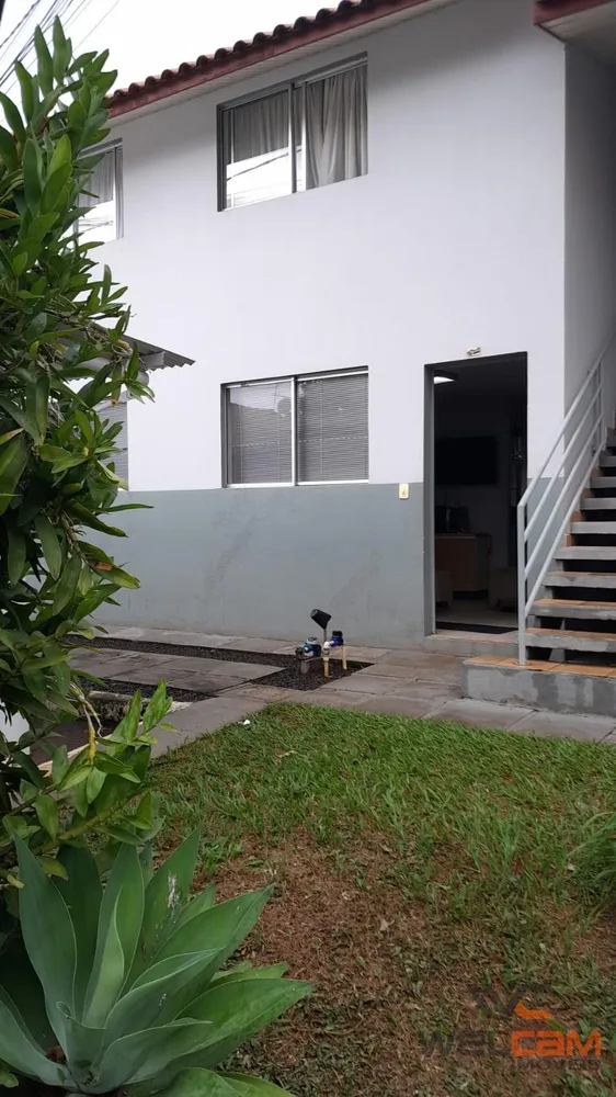 Apartamento, 2 quartos, 45 m² - Foto 9
