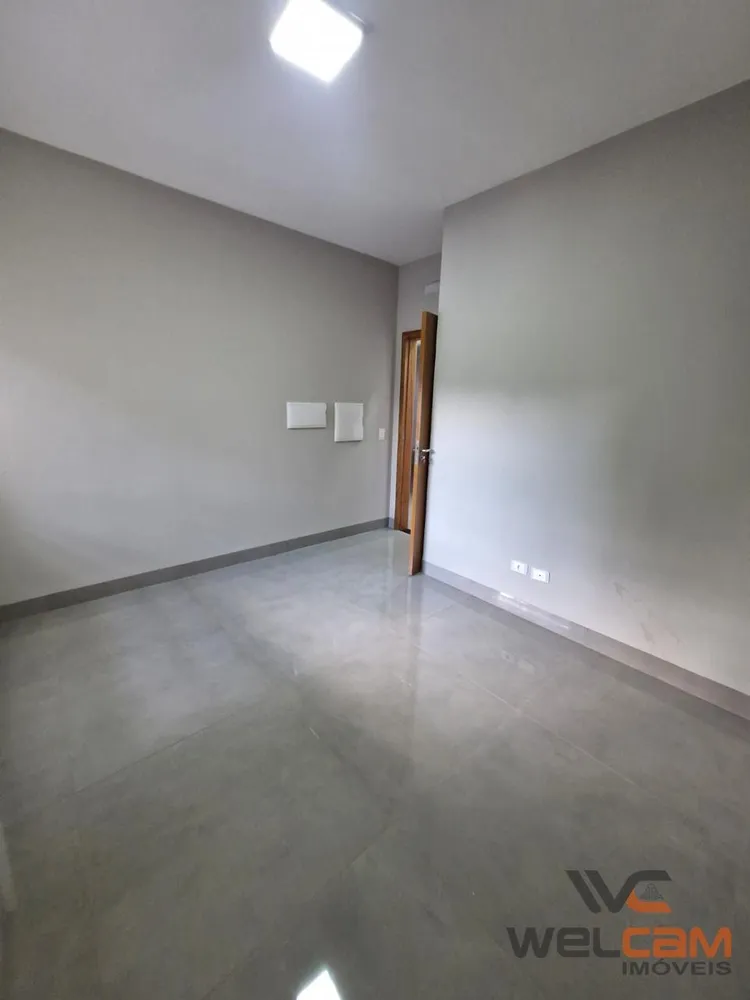 Casa, 3 quartos, 96 m² - Foto 8