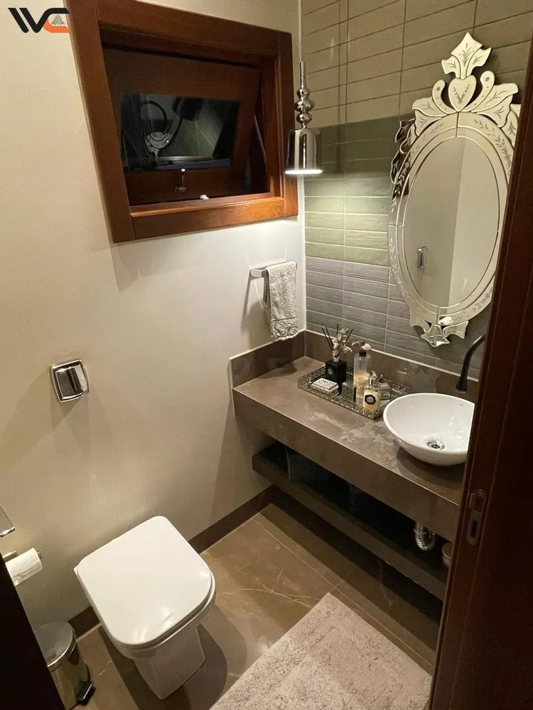 Sobrado, 2 quartos - Foto 4