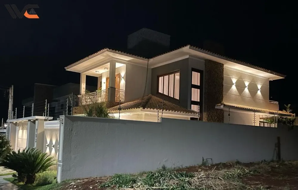 Sobrado, 2 quartos - Foto 6