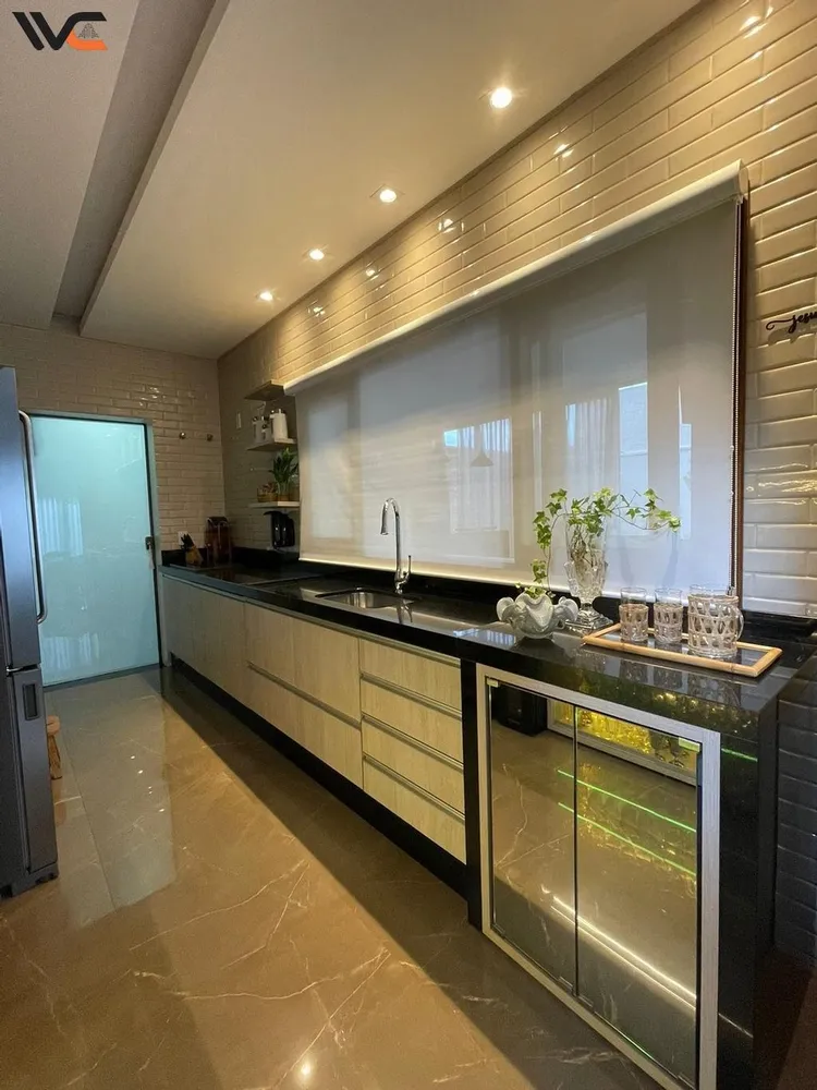 Sobrado, 2 quartos - Foto 1