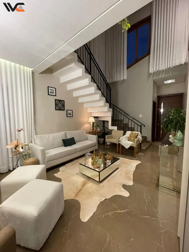 Sobrado, 2 quartos - Foto 8
