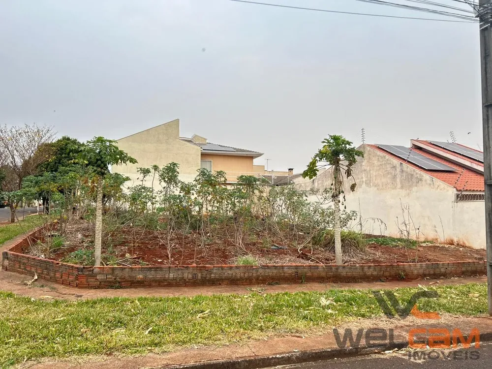 Terreno, 453 m² - Foto 3