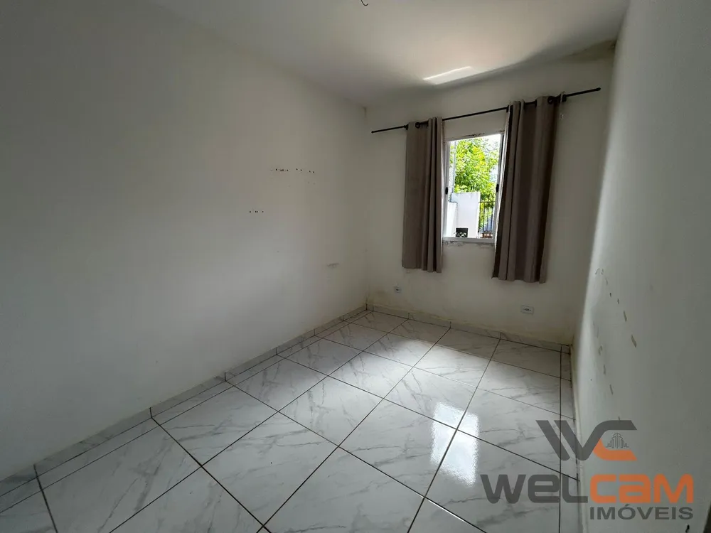 Casa, 1 quarto, 69 m² - Foto 7