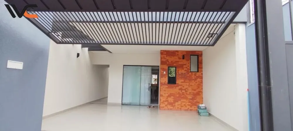 Sobrado, 2 quartos - Foto 2