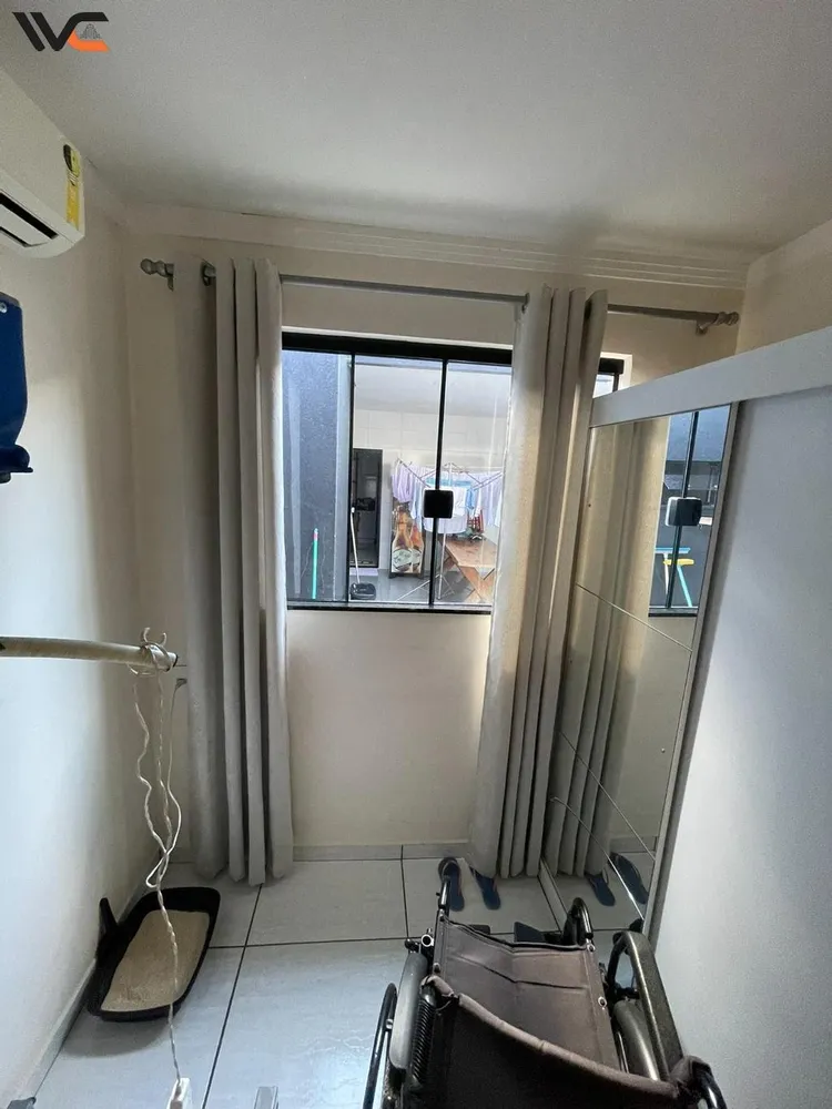 Sobrado, 2 quartos - Foto 10
