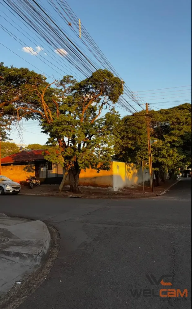 Casa, 3 quartos, 100 m² - Foto 1