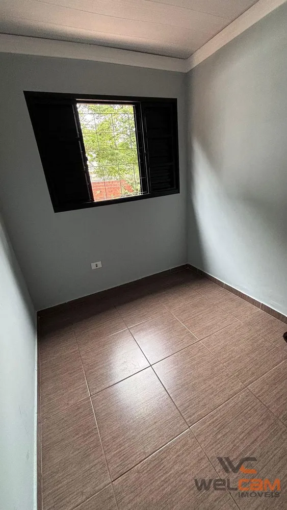 Casa, 3 quartos, 100 m² - Foto 11