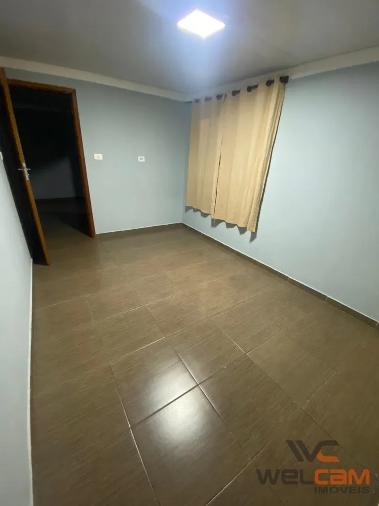 Casa, 3 quartos, 100 m² - Foto 9