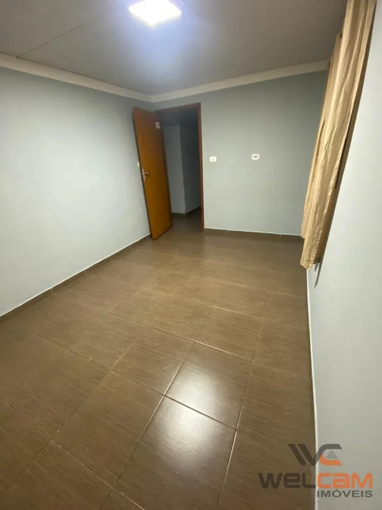 Casa, 3 quartos, 100 m² - Foto 10