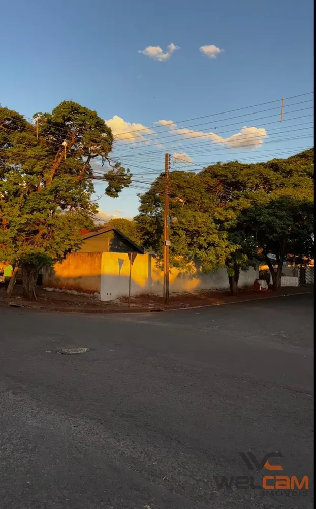 Casa, 3 quartos, 100 m² - Foto 12