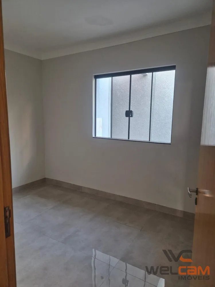 Casa, 3 quartos, 85 m² - Foto 6