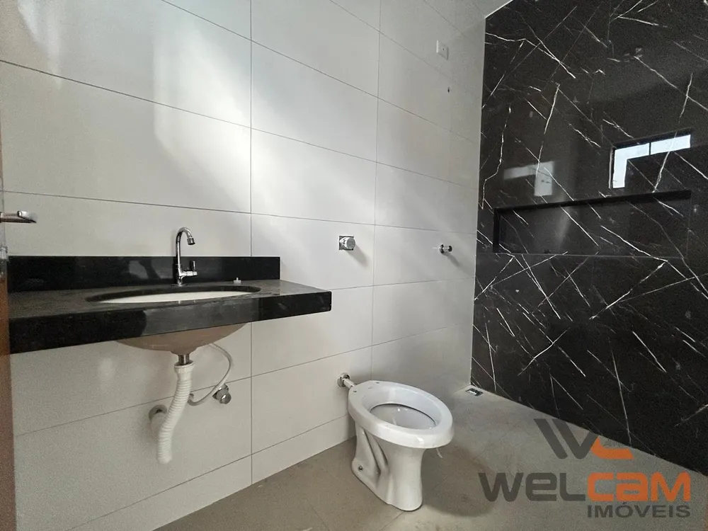 Casa, 3 quartos, 70 m² - Foto 5