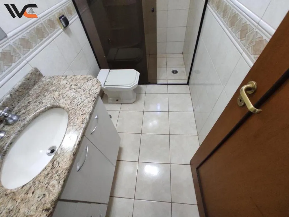 Apartamento, 3 quartos, 130 m² - Foto 10