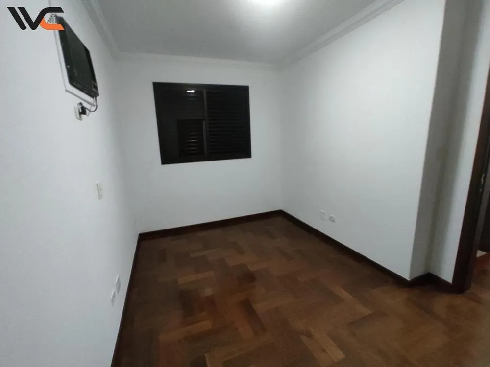 Apartamento, 3 quartos, 130 m² - Foto 5