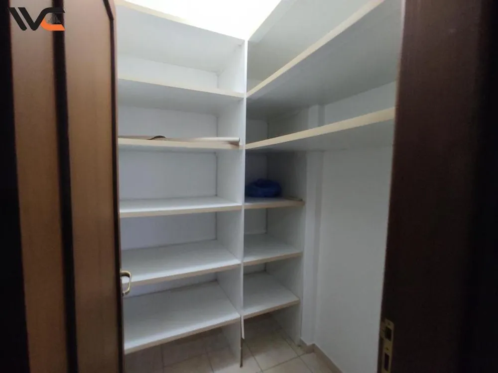 Apartamento, 3 quartos, 130 m² - Foto 12