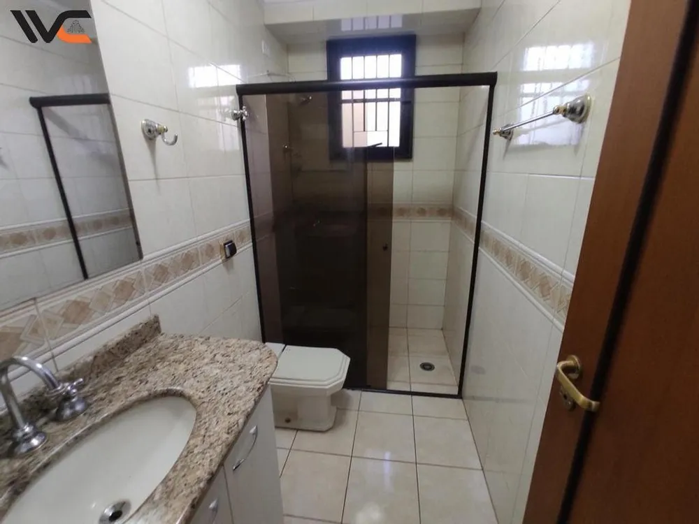 Apartamento, 3 quartos, 130 m² - Foto 9