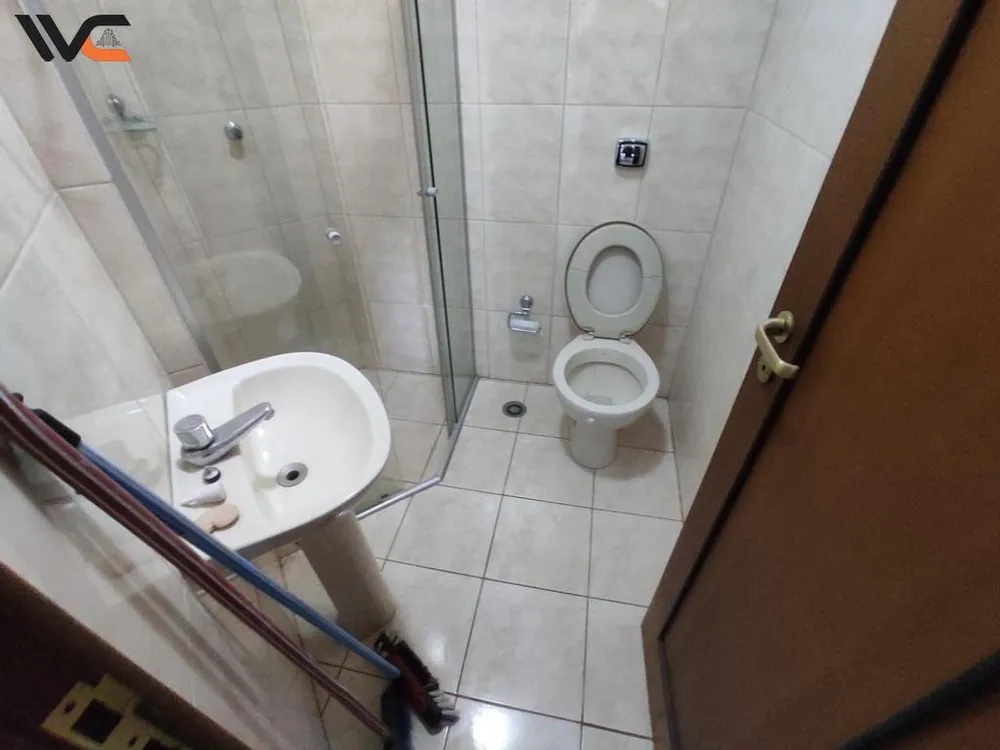 Apartamento, 3 quartos, 130 m² - Foto 8