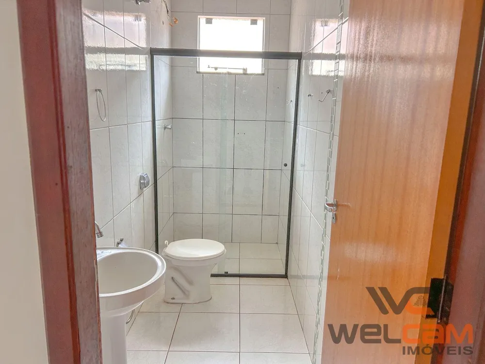 Casa, 3 quartos, 99 m² - Foto 10