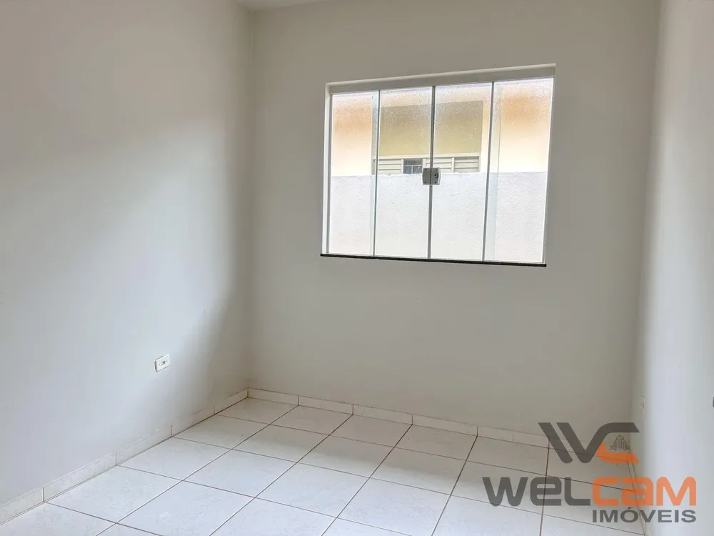 Casa, 3 quartos, 99 m² - Foto 4