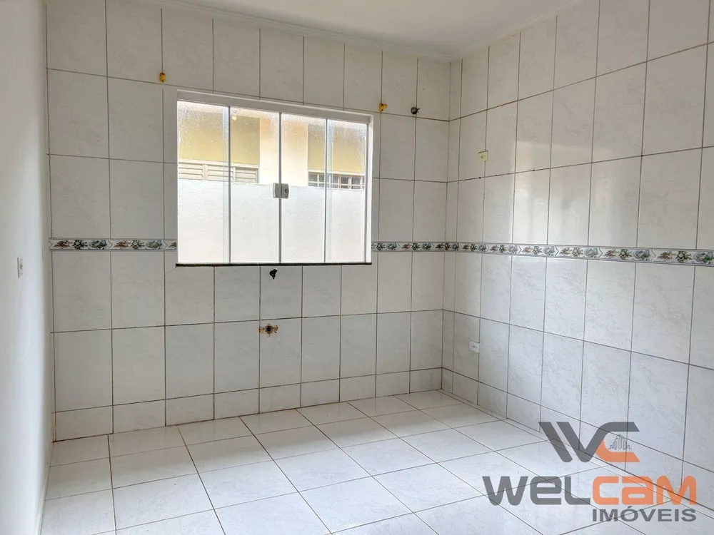 Casa, 3 quartos, 99 m² - Foto 5
