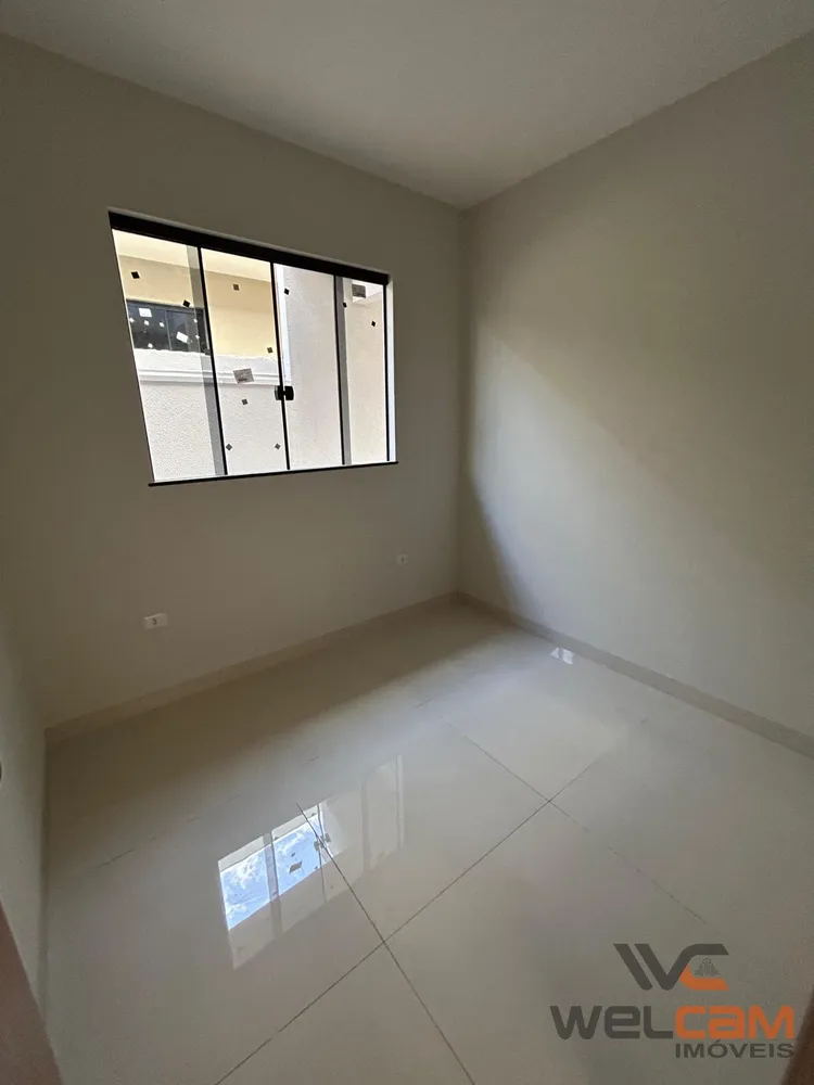 Casa, 3 quartos, 90 m² - Foto 8