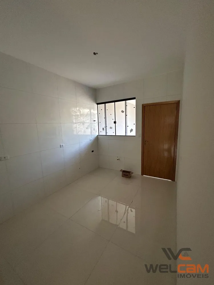 Casa, 3 quartos, 90 m² - Foto 10