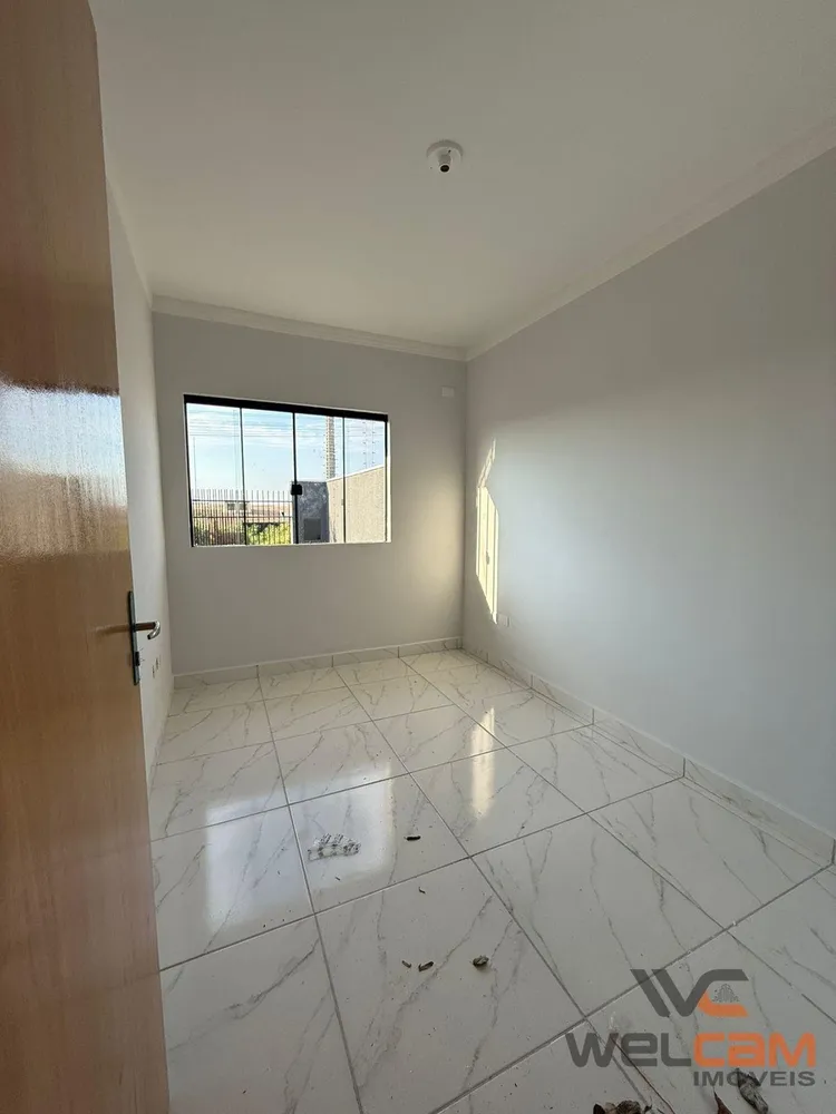 Casa, 3 quartos, 69 m² - Foto 12