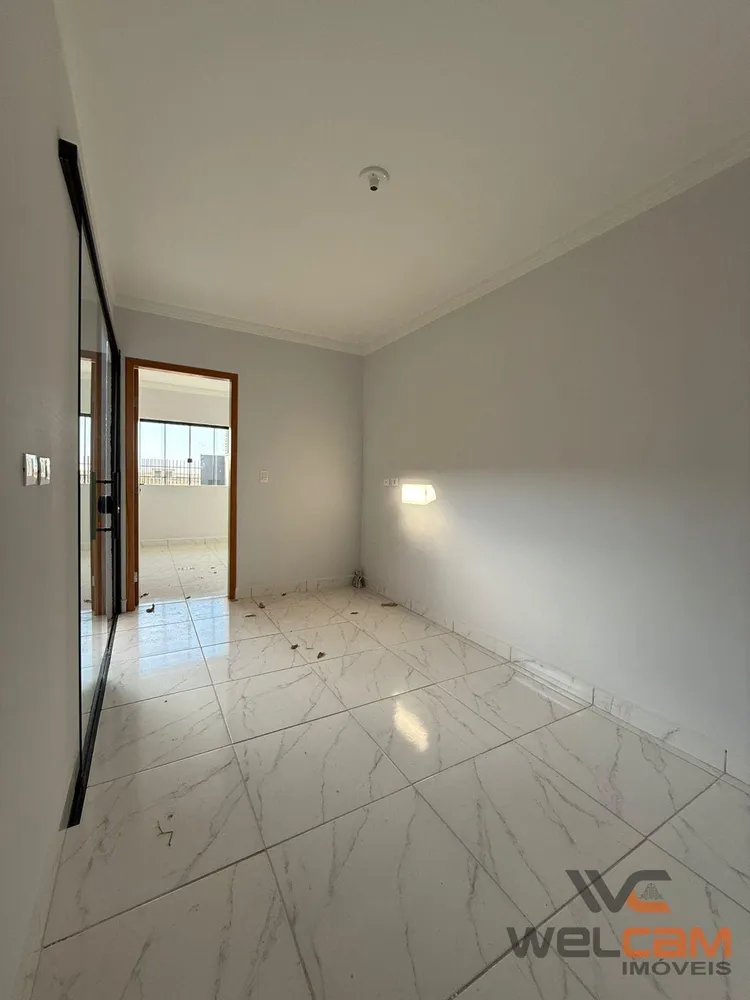 Casa, 3 quartos, 69 m² - Foto 10