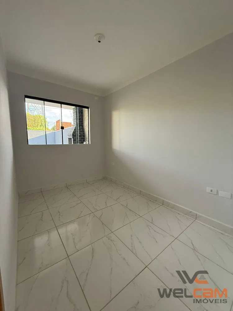Casa, 3 quartos, 69 m² - Foto 7