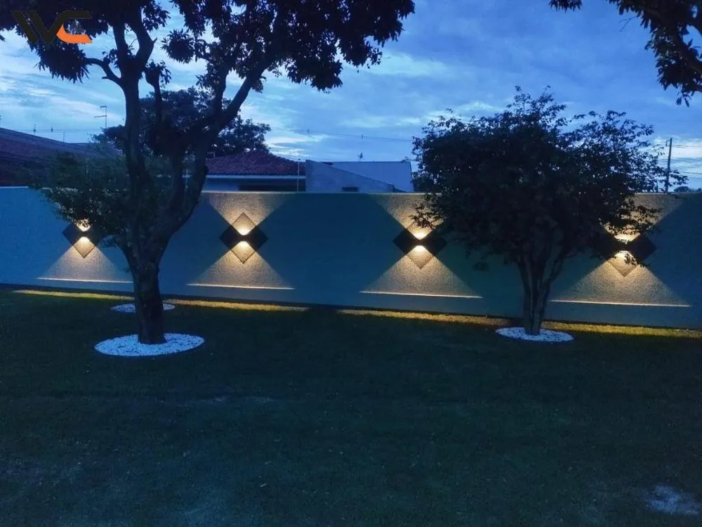 Casa, 1 quarto - Foto 10