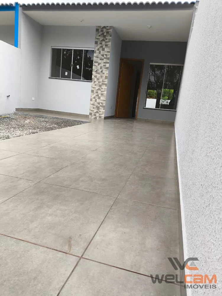 Casa, 2 quartos - Foto 10