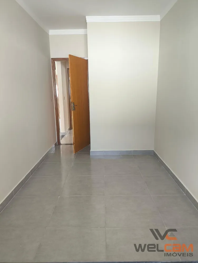 Casa, 2 quartos - Foto 12