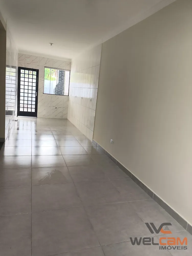 Casa, 2 quartos - Foto 8