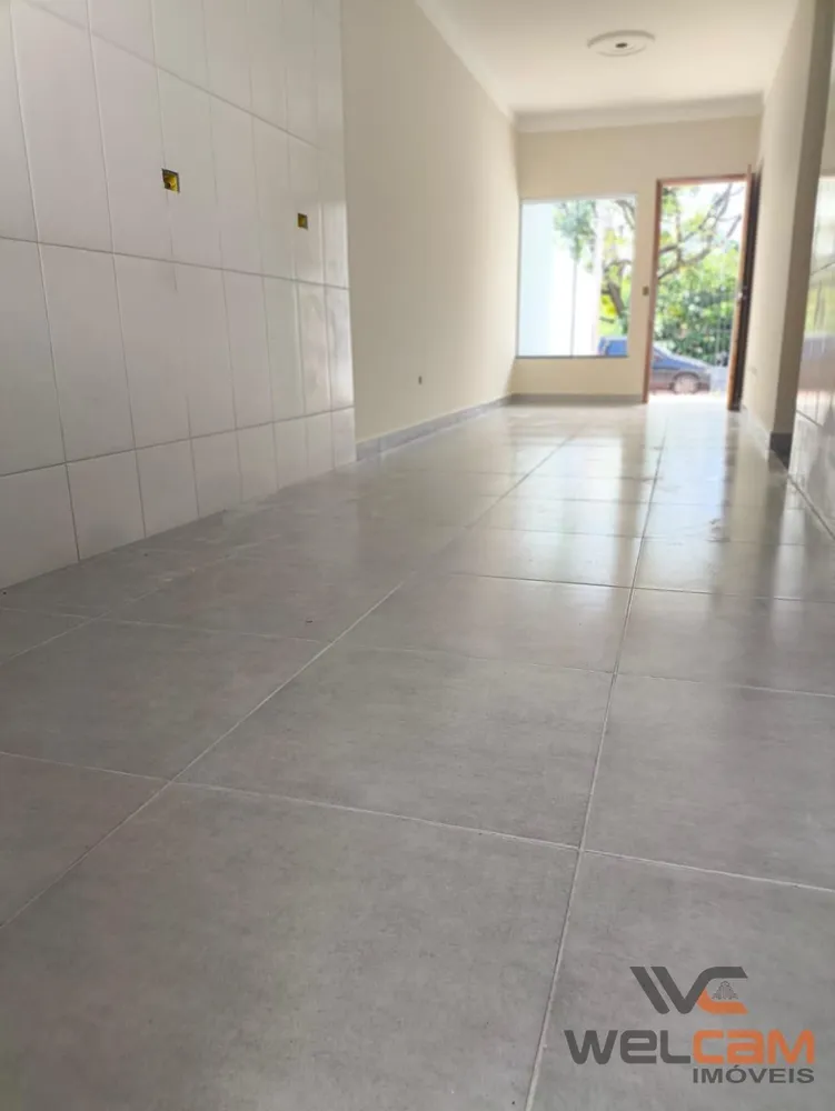 Casa, 2 quartos - Foto 11