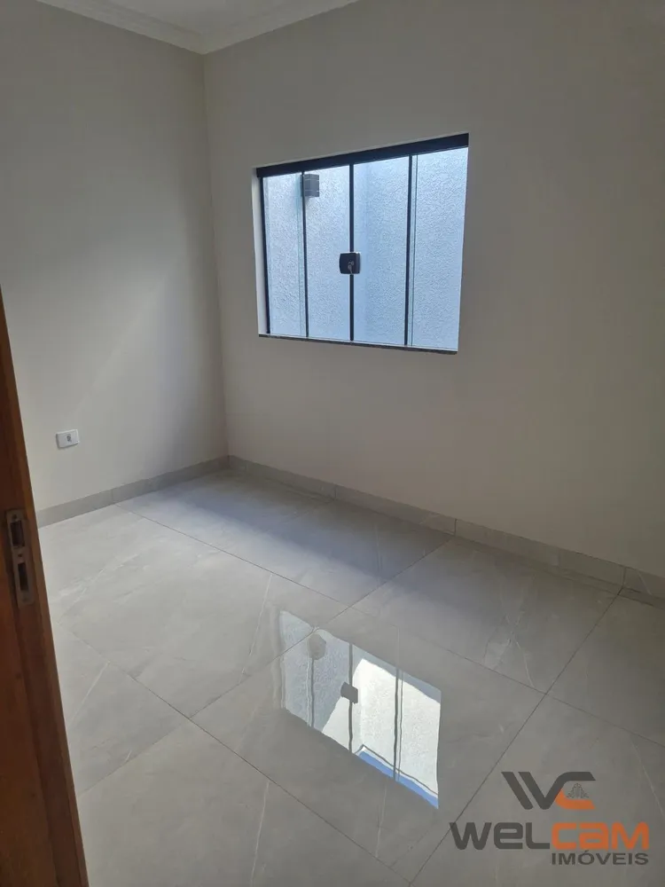 Casa, 2 quartos, 90 m² - Foto 10