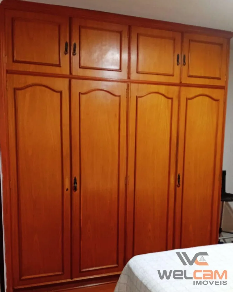Apartamento, 2 quartos, 102 m² - Foto 8