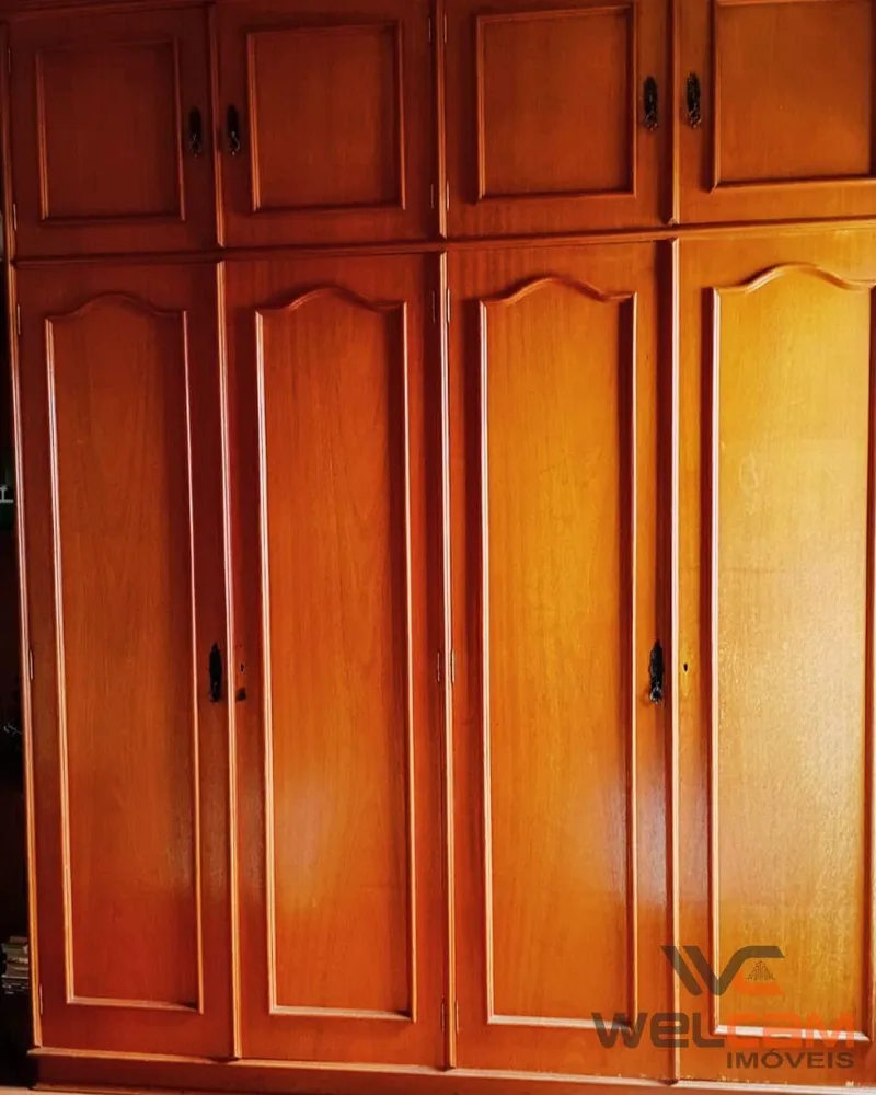 Apartamento, 2 quartos, 102 m² - Foto 12