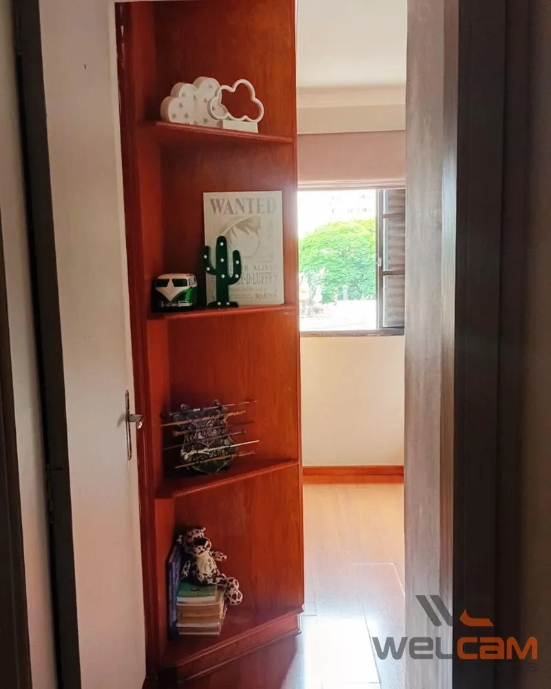 Apartamento, 2 quartos, 102 m² - Foto 10