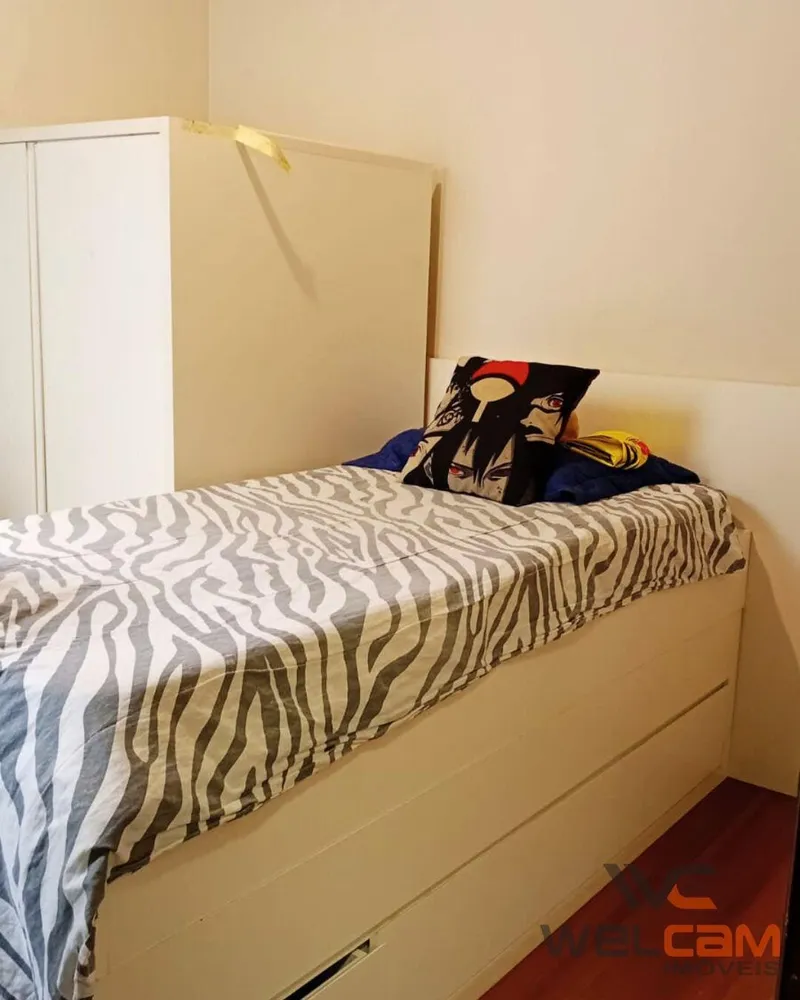 Apartamento, 2 quartos, 102 m² - Foto 9