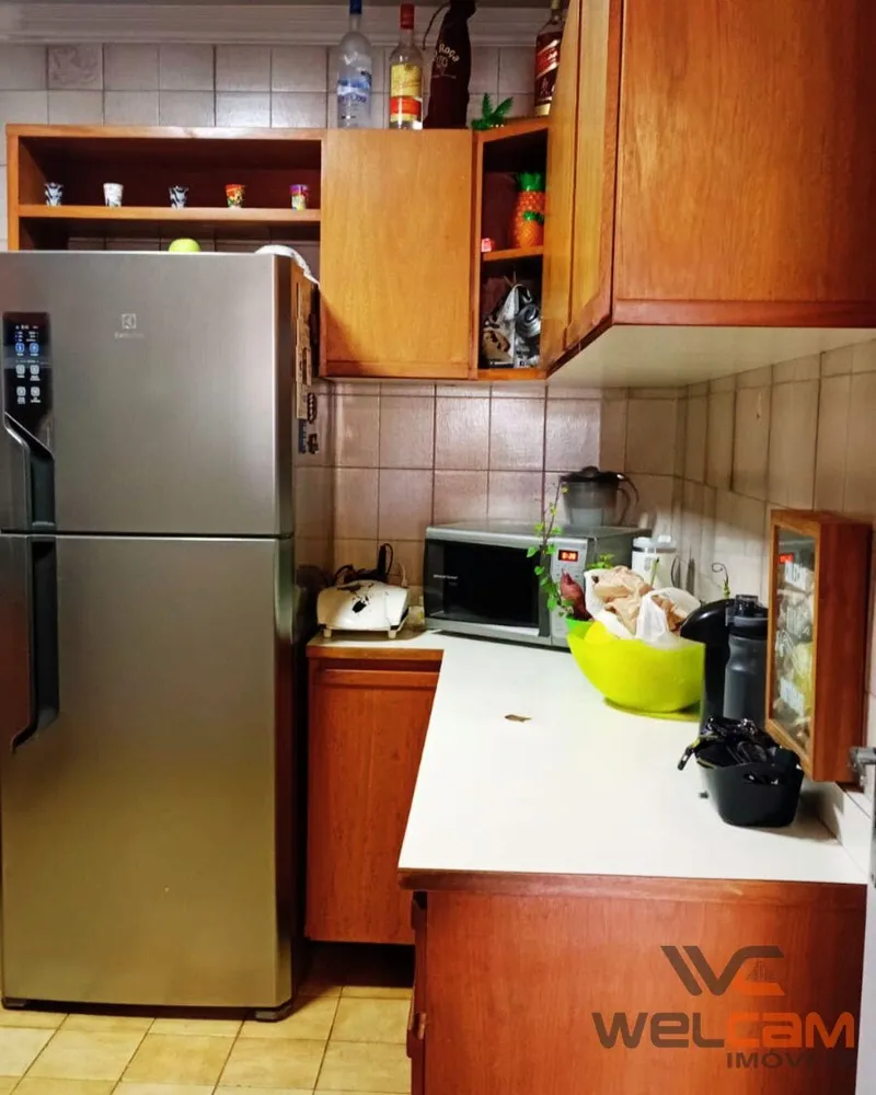 Apartamento, 2 quartos, 102 m² - Foto 6