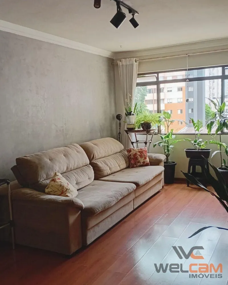 Apartamento, 2 quartos, 102 m² - Foto 5