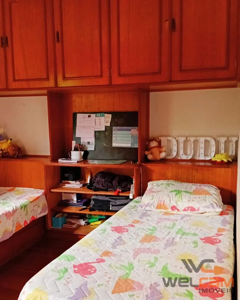 Apartamento, 2 quartos, 102 m² - Foto 11